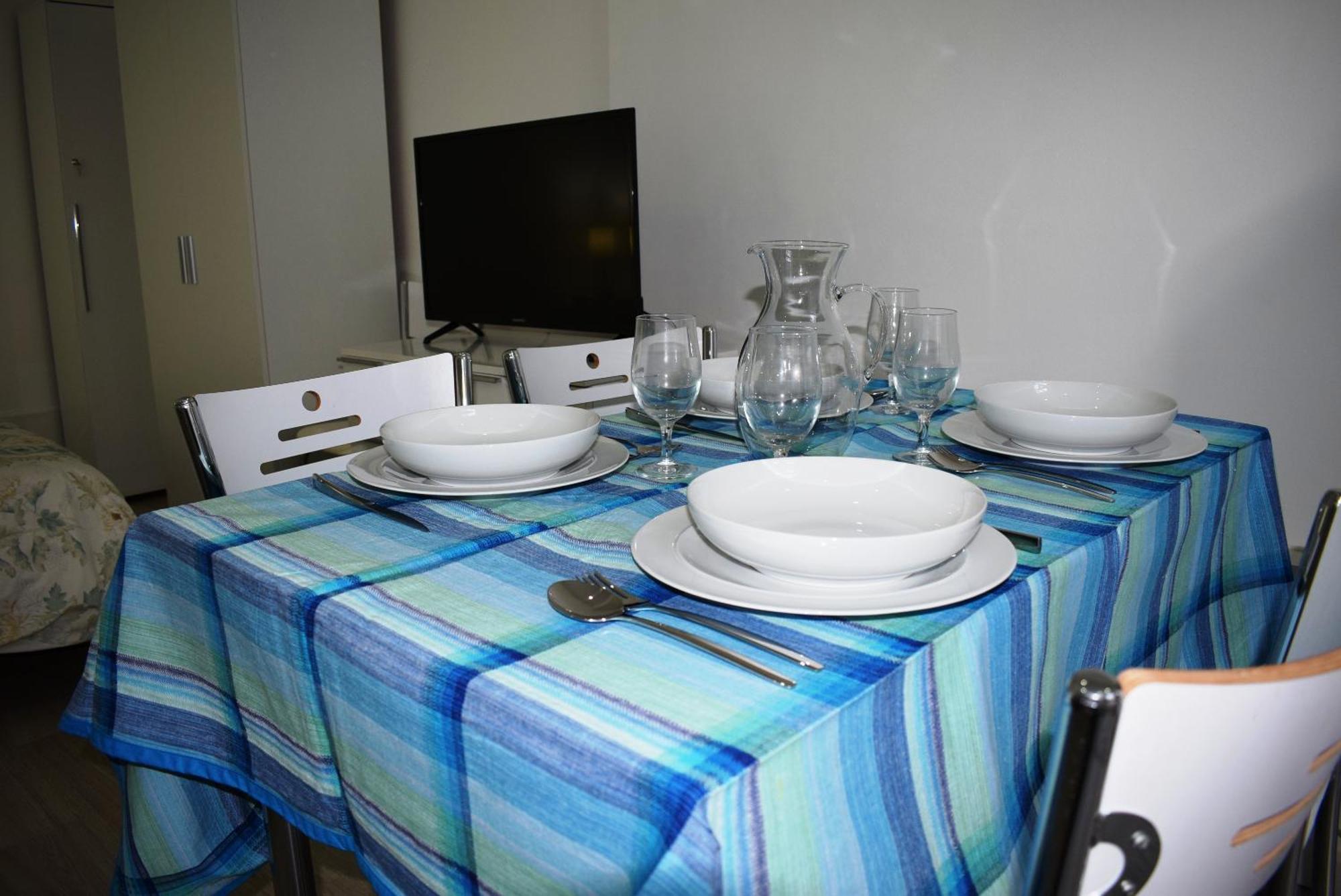 Apartmán Sa Da Bandeira 15C Coimbra Exteriér fotografie