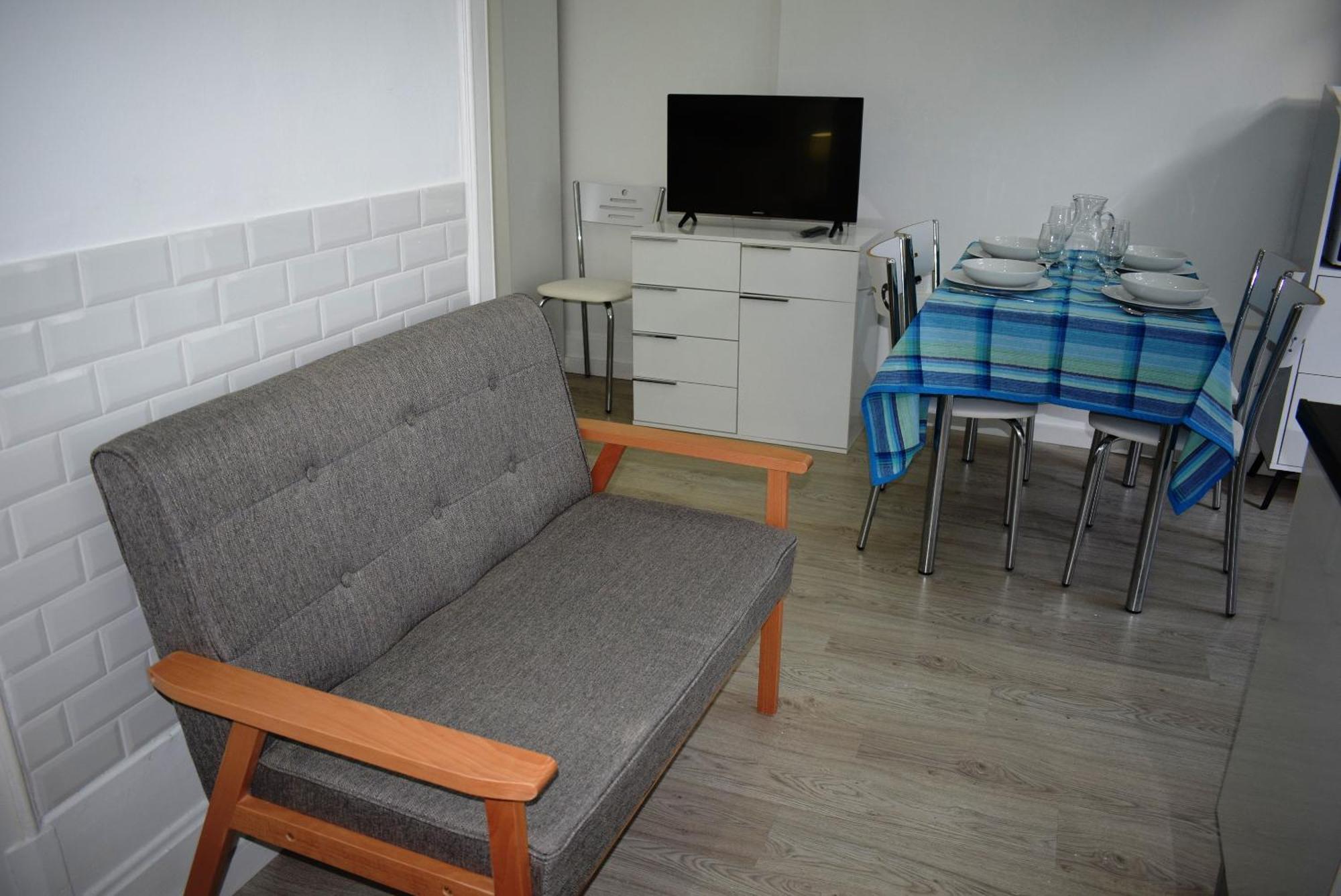 Apartmán Sa Da Bandeira 15C Coimbra Exteriér fotografie